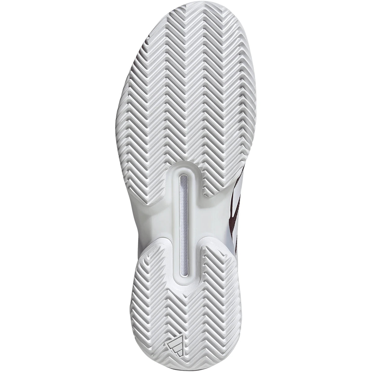 ZAPATILLAS ADIDAS ADIZERO UBERSONIC 5 TIERRA BATIDA