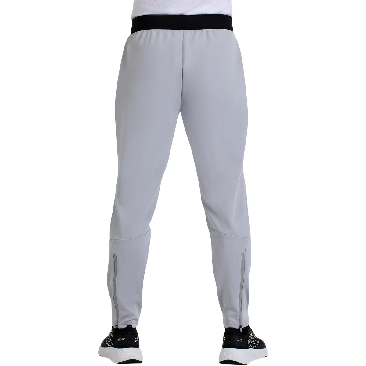 PANTALÓN BULLPADEL BAINO
