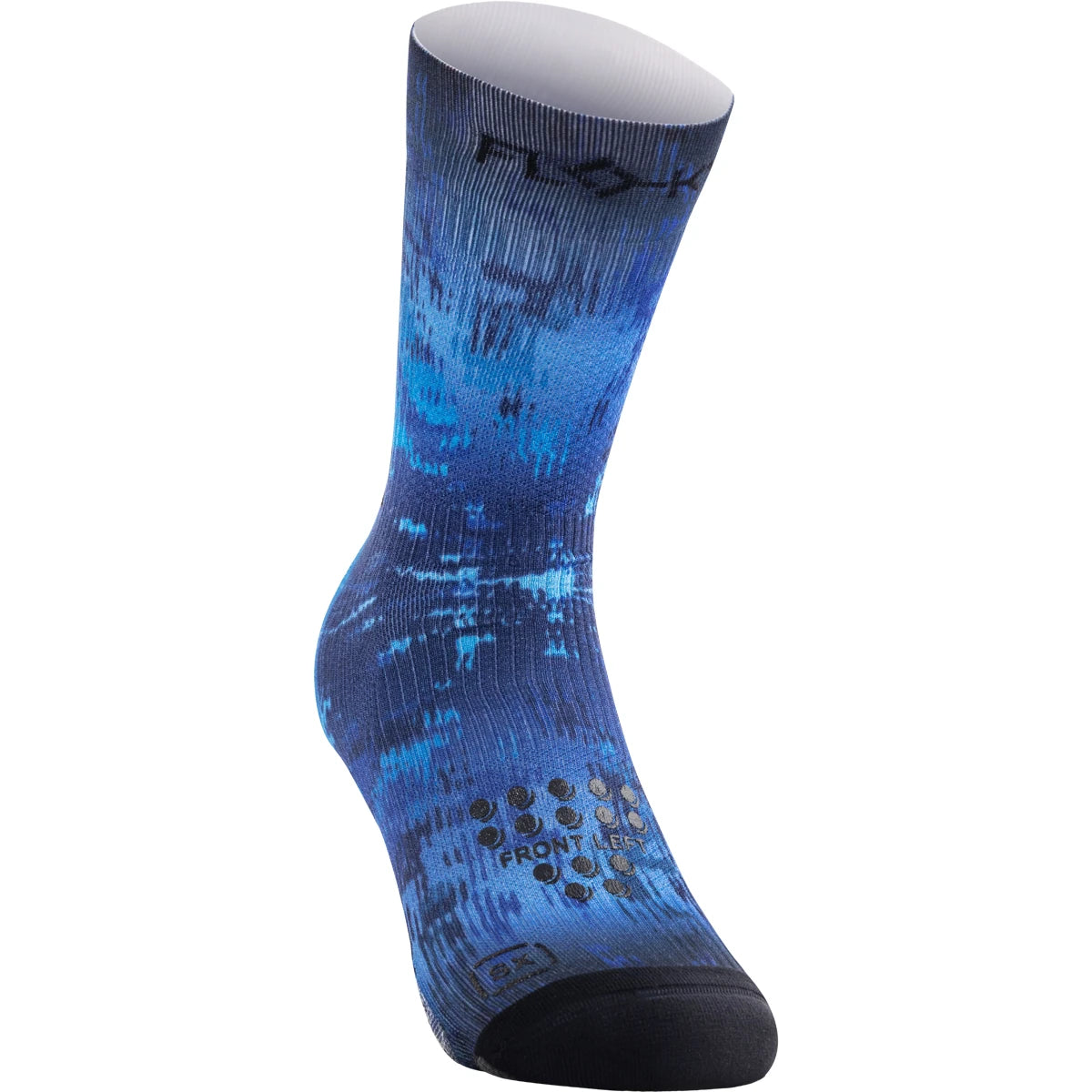 CALCETINES DE COMPRESIÓN FLOKY S-MASH-3D FANTASY