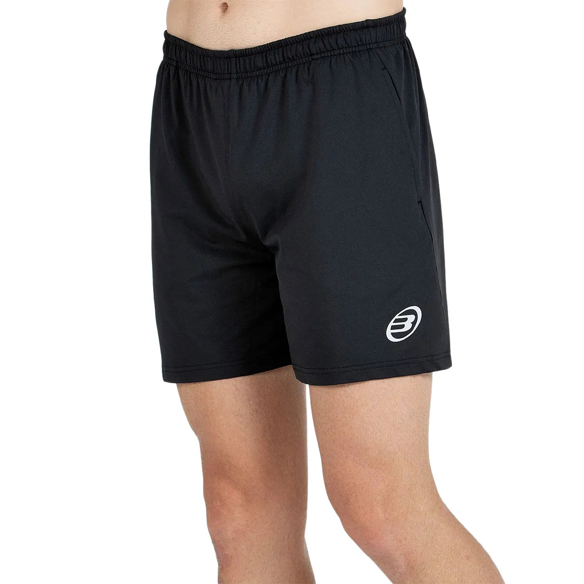 SHORT BULLPADEL MONFOR