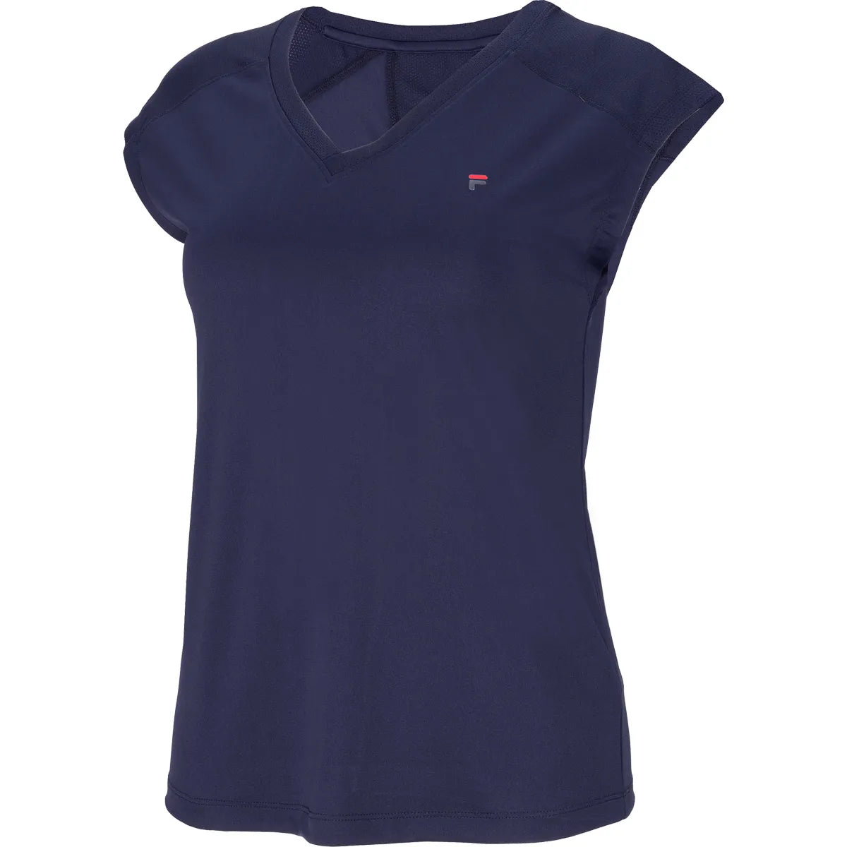 CAMISETA FILA MUJER MAIA