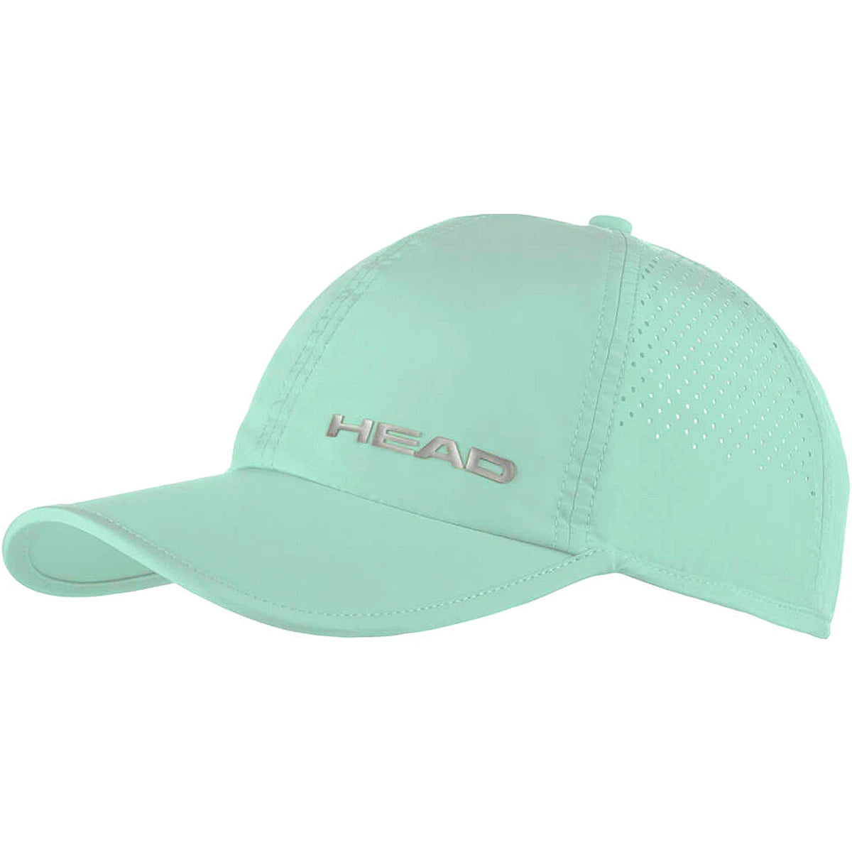 GORRA HEAD PRO PLAYER