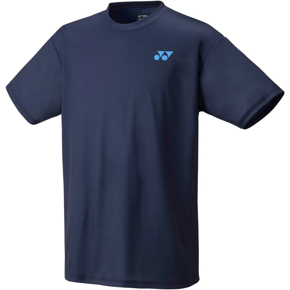 CAMISETA YONEX MIXTA TEAM YM0045EX