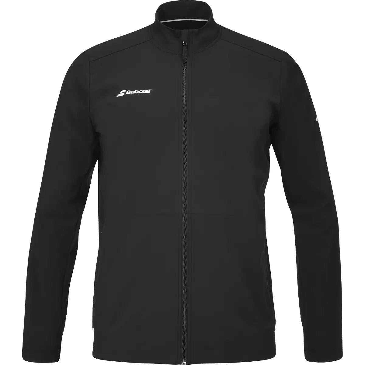 CHAQUETA BABOLAT PLAY