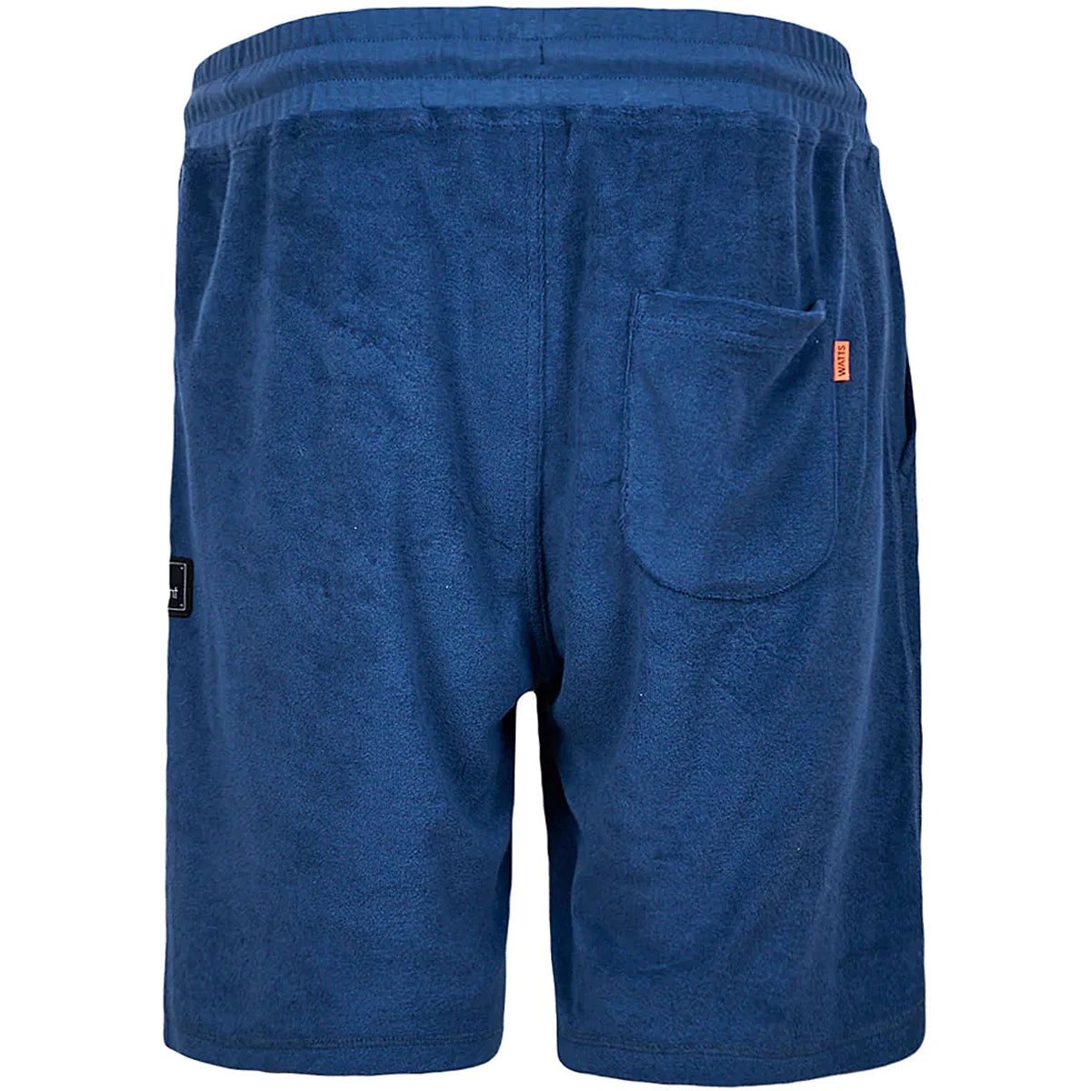 SHORT WATTS XWISE ESPONJA