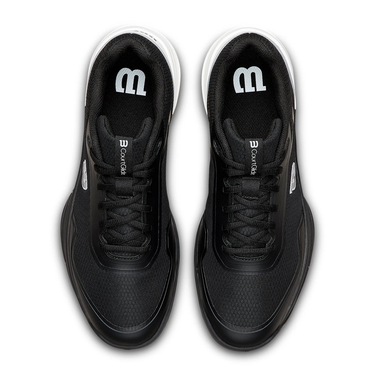Zapatillas de pádel Wilson Courtglide