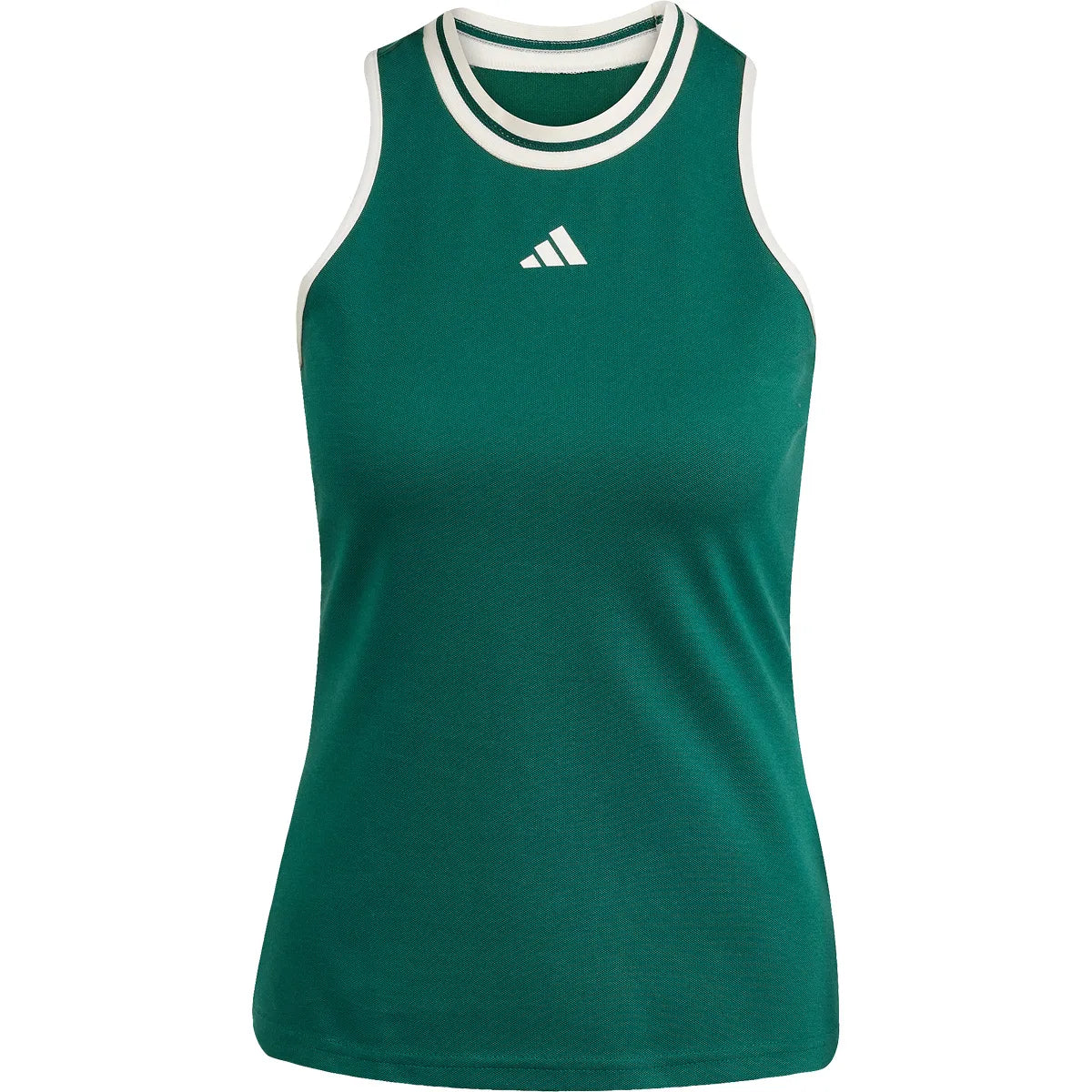 CAMISETA DE TIRANTES ADIDAS MUJER HERITAGE LEGACY