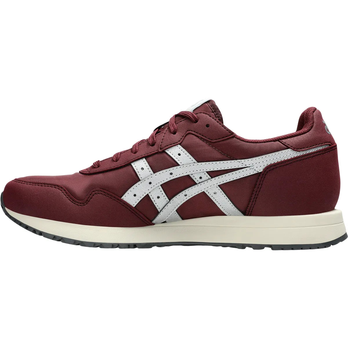 ZAPATILLAS ASICS SPORTSTYLE TIGER RUNNER II