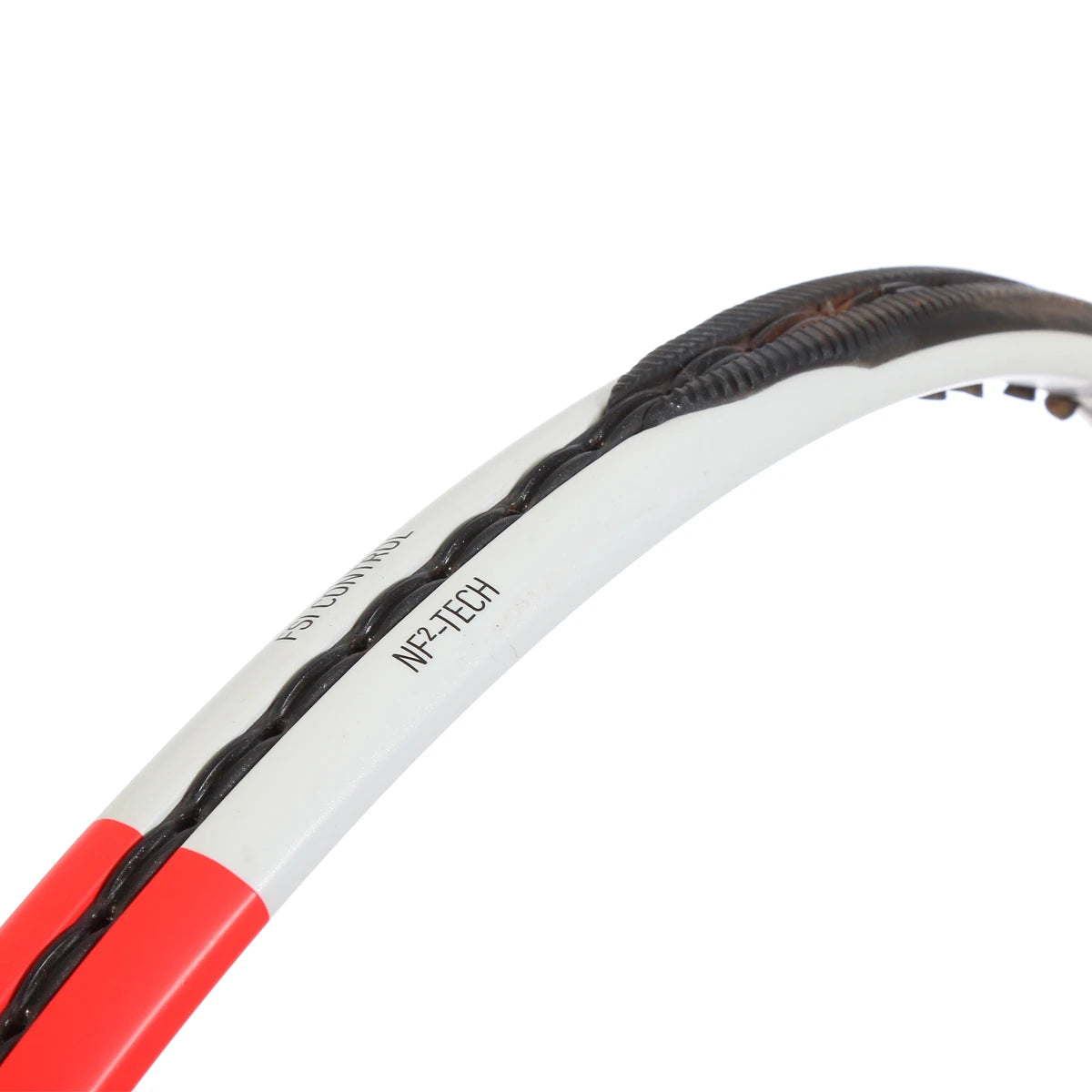 Raqueta de Ocasión de Tenis Babolat Pure Strike 98 16/19 (305 Gr)