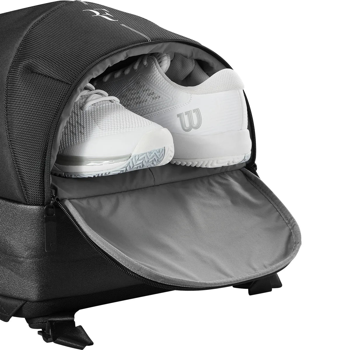 MOCHILA WILSON RF