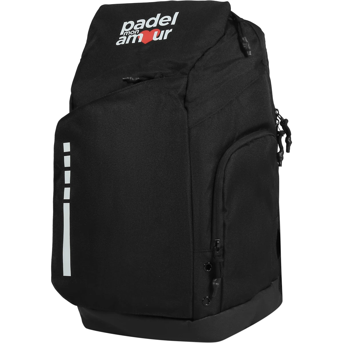 MOCHILA PRO PADEL MON AMOUR 45L
