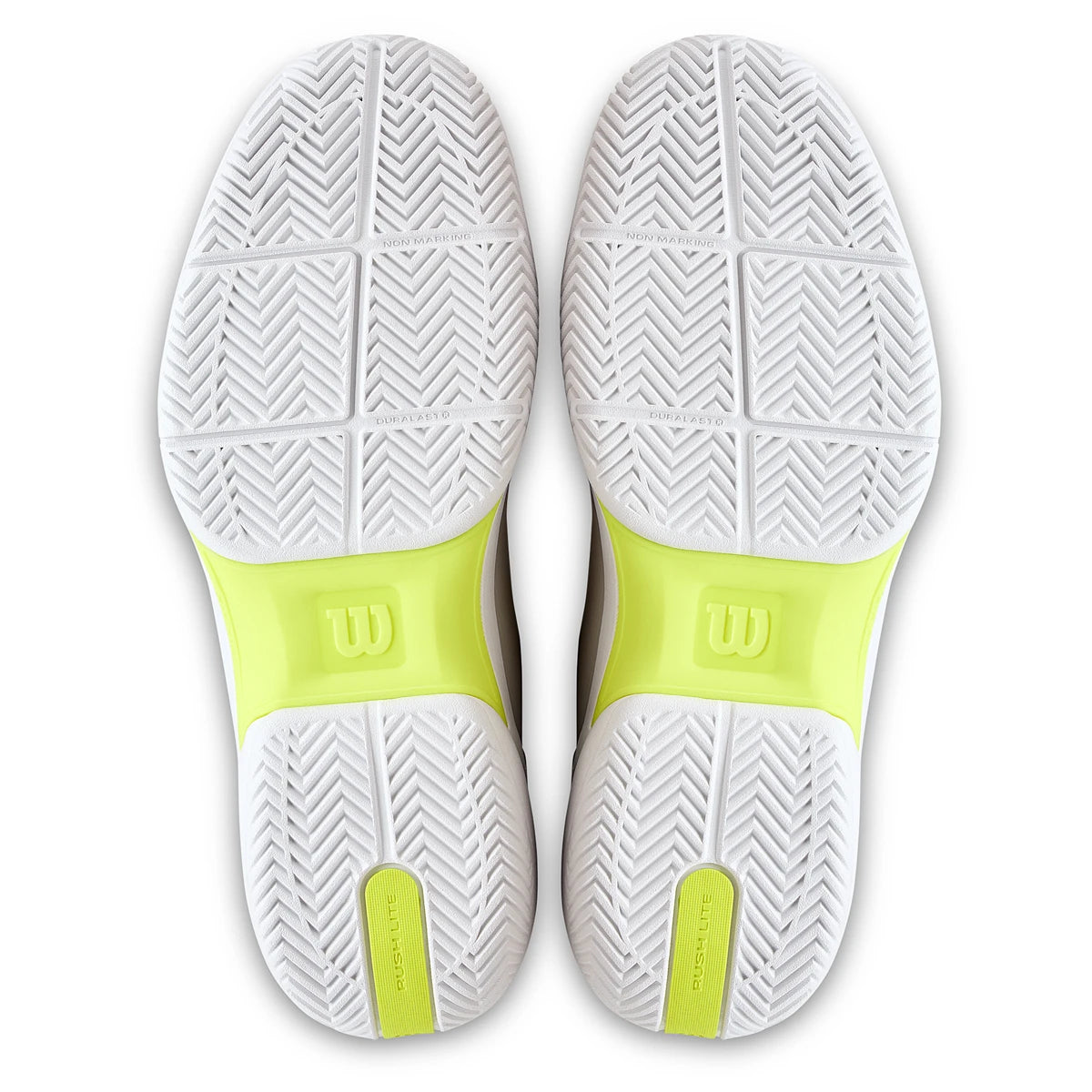 ZAPATILLAS WILSON RUSH LITE 5 TODAS SUPERFICIES