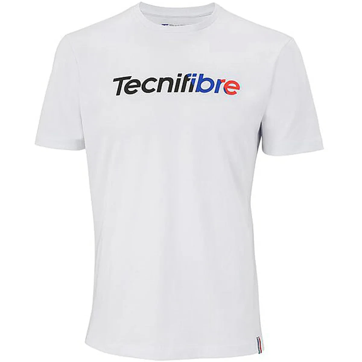 CAMISETA TECNIFIBRE CLUB