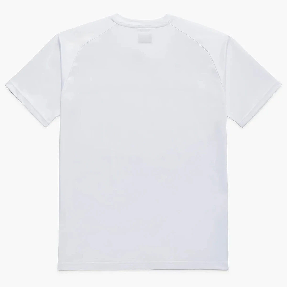 CAMISETA YONEX JUNIOR TEAM 16862JEX