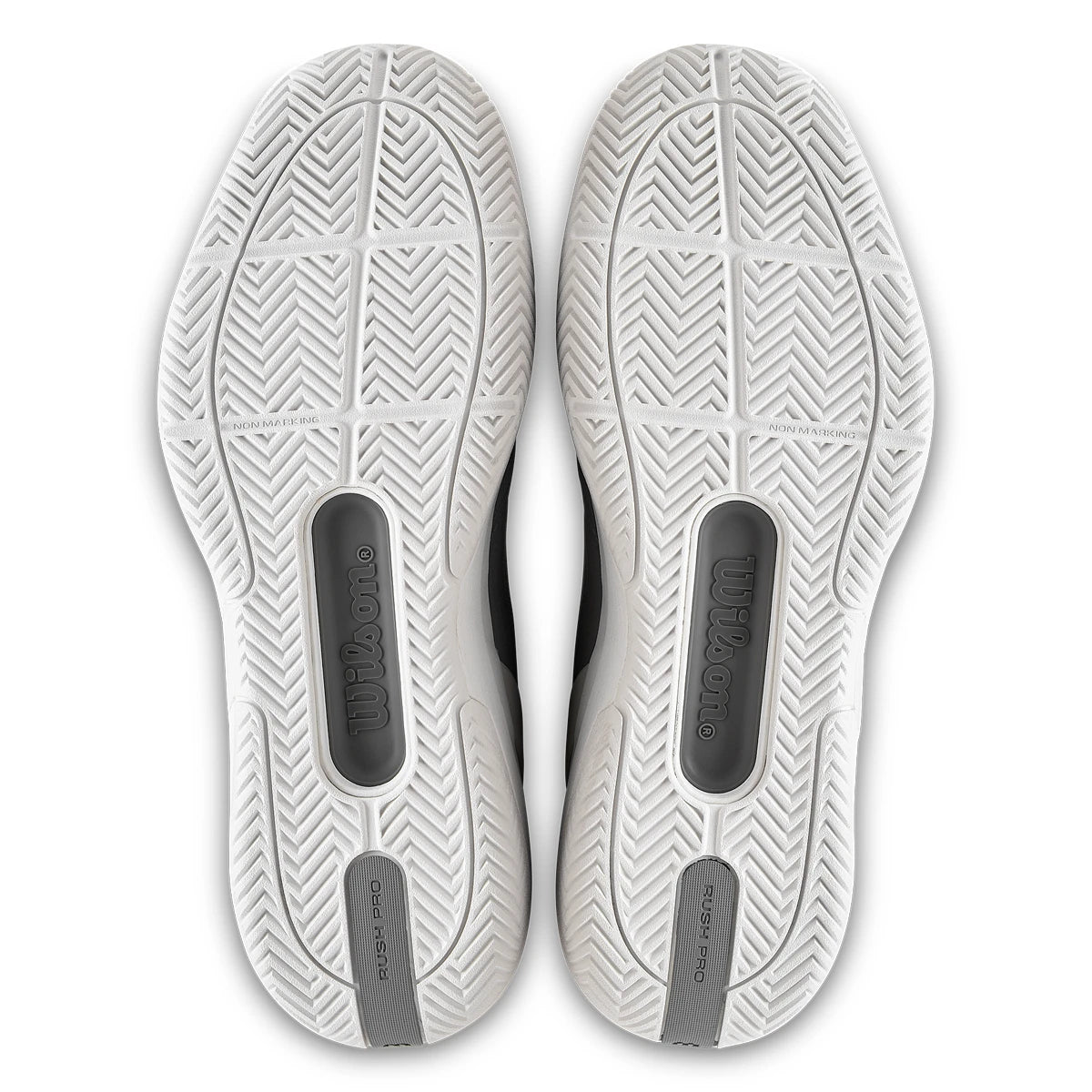 ZAPATILLAS WILSON RUSH PRO 5 TODAS SUPERFICIES