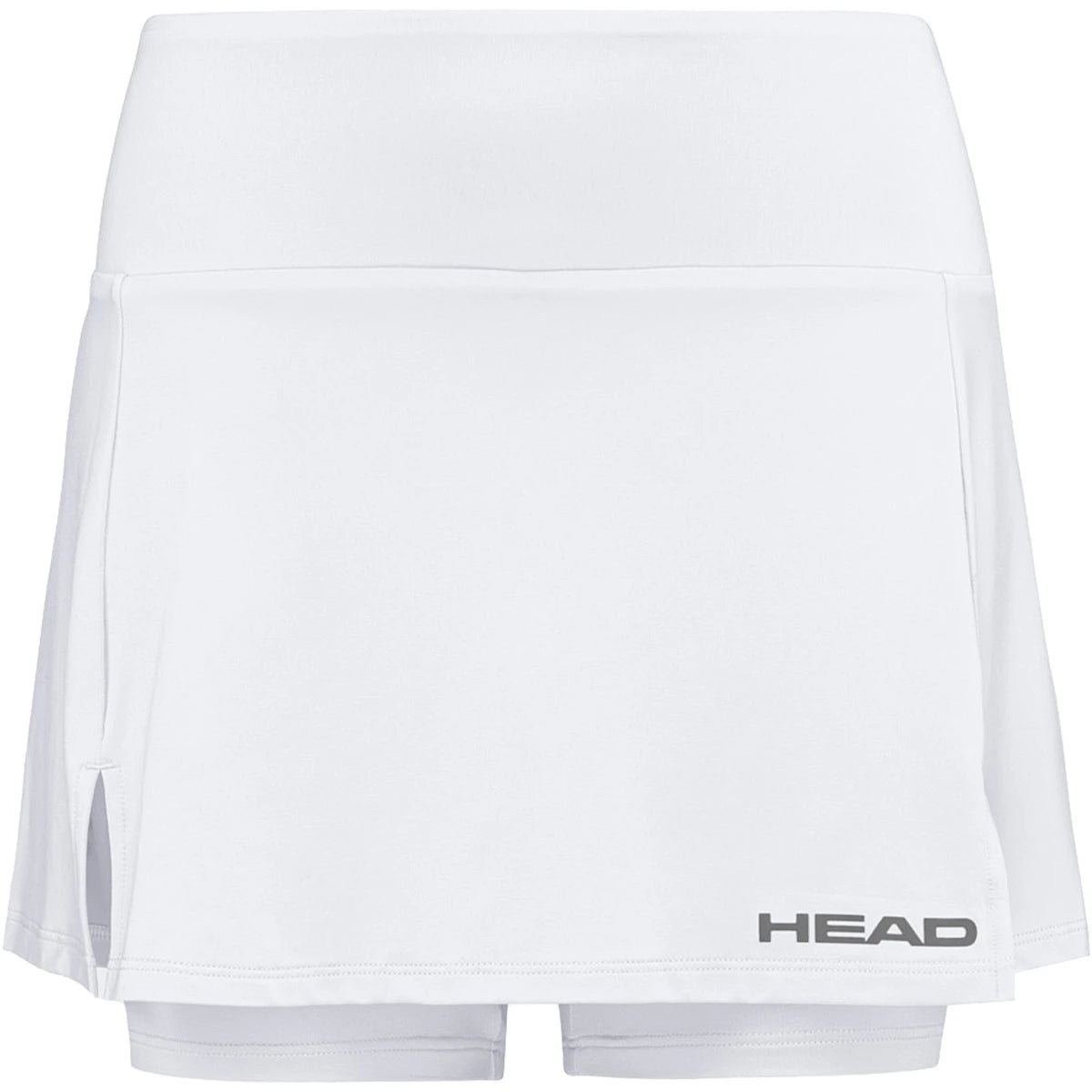 FALDA HEAD MUJER CLUB BASIC