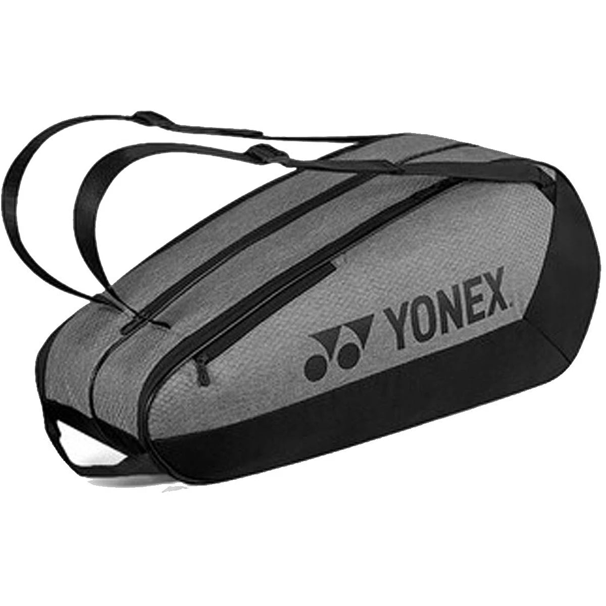 BOLSA YONEX 42526EX