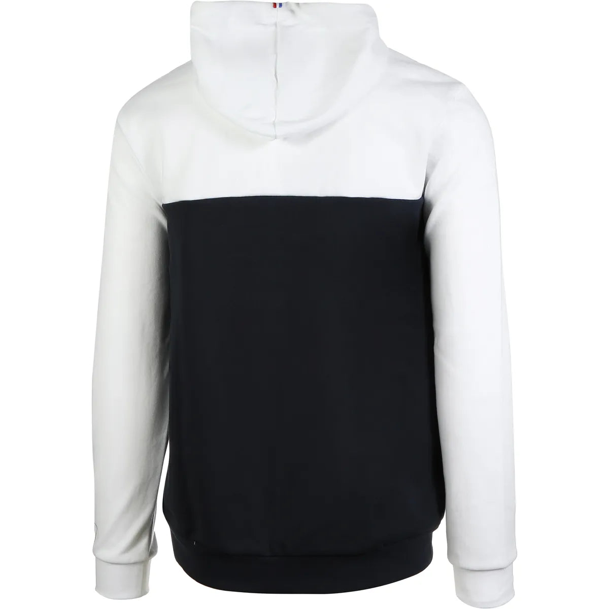 SUDADERA LE COQ SPORTIF TEMPORADA
