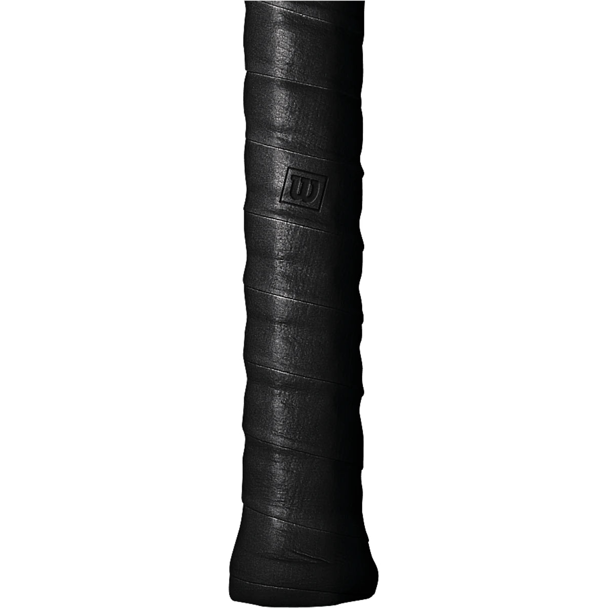 SOBREGRIPS WILSON PRO SOFT x3
