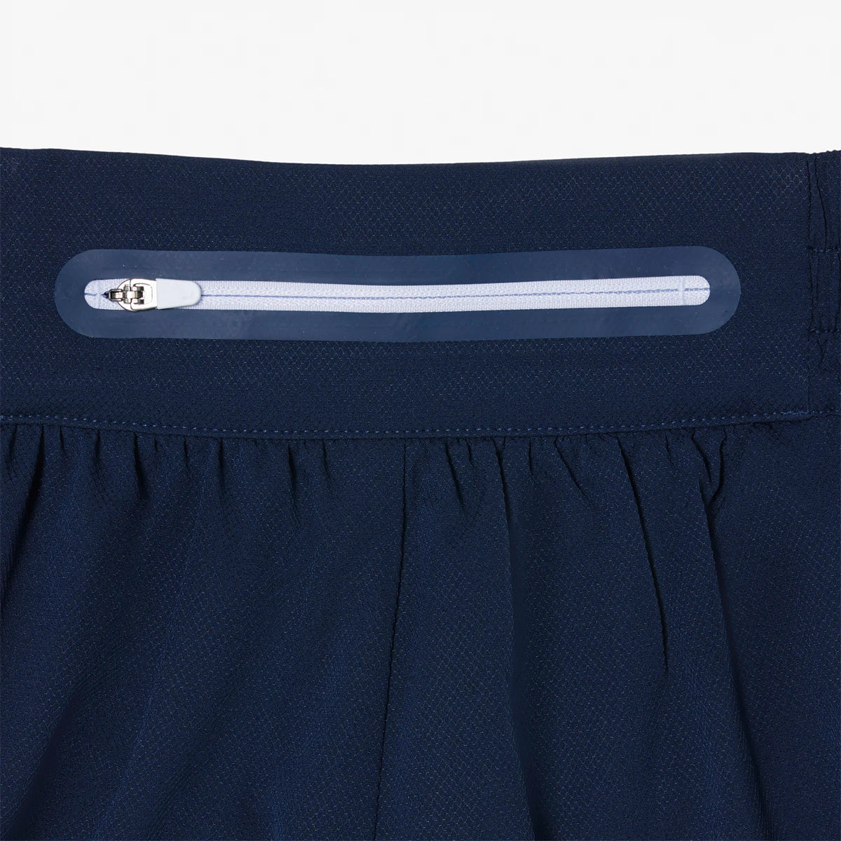 SHORT LACOSTE MUJER MONTE CARLO