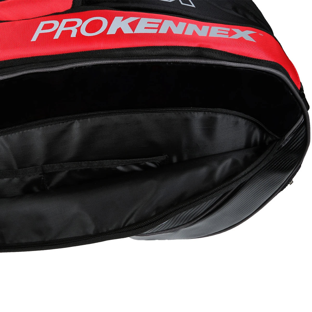BOLSA DE TENIS PRO KENNEX DOBLE
