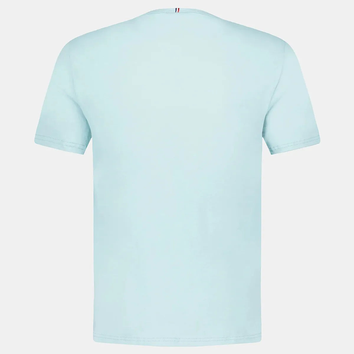 CAMISETA LE COQ SPORTIF MONOCROMO