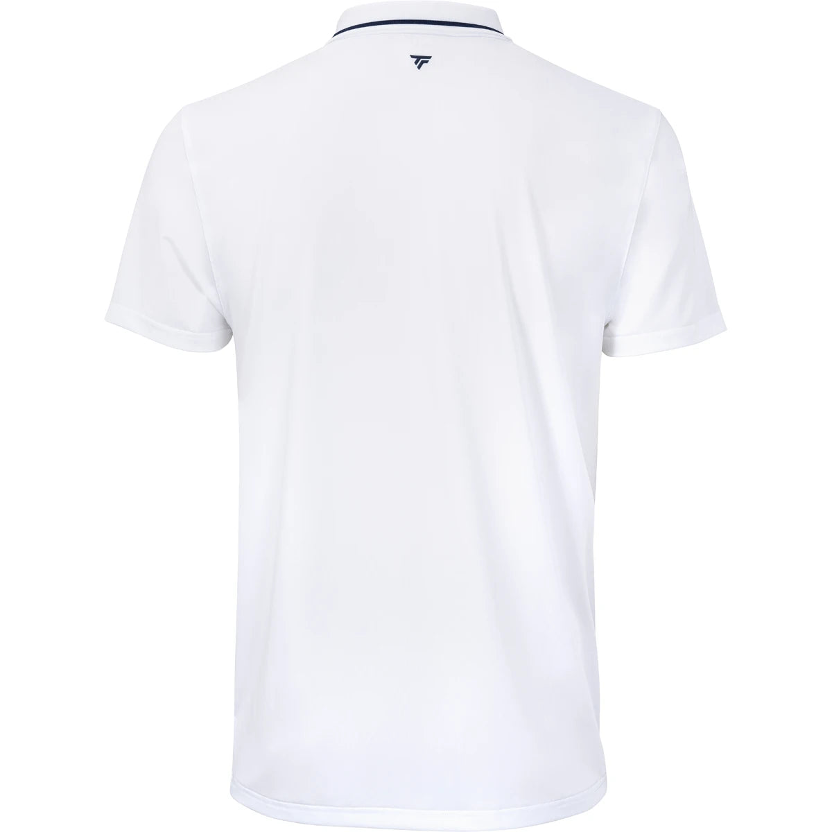 POLO TECNIFIBRE CHICO TEAM TECH
