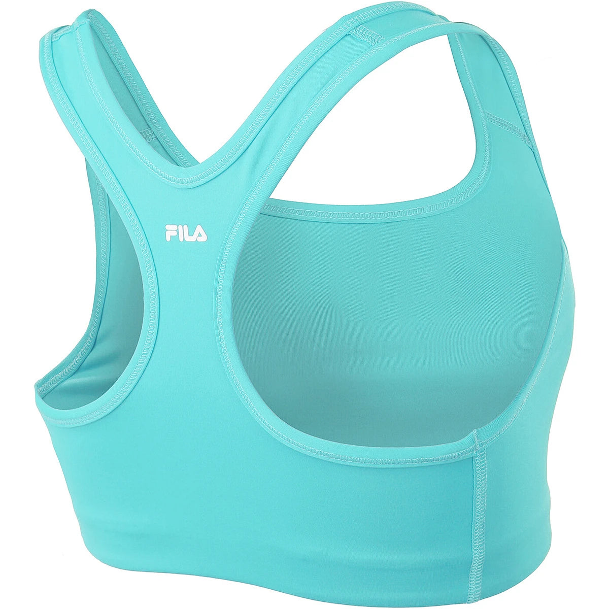 SUJETADOR FILA MUJER LEA