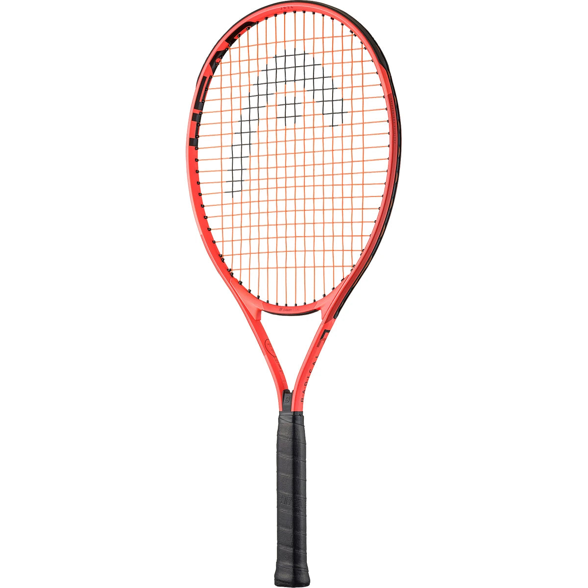 RAQUETA HEAD JUNIOR RADICAL 26