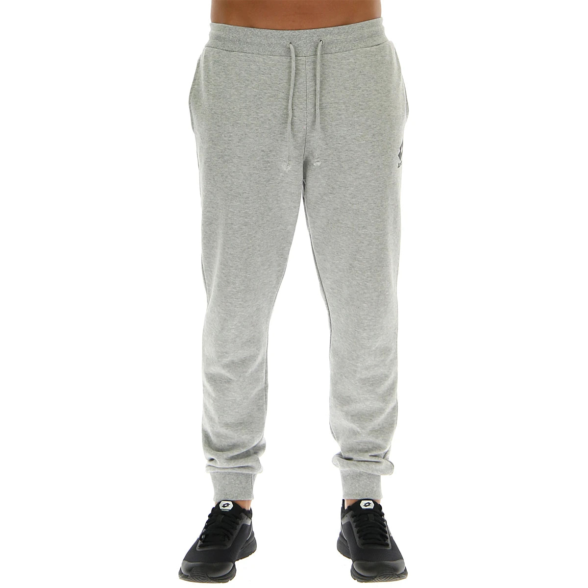 PANTALÓN LOTTO SMART OG PANTALÓN LOTTO SMART OG