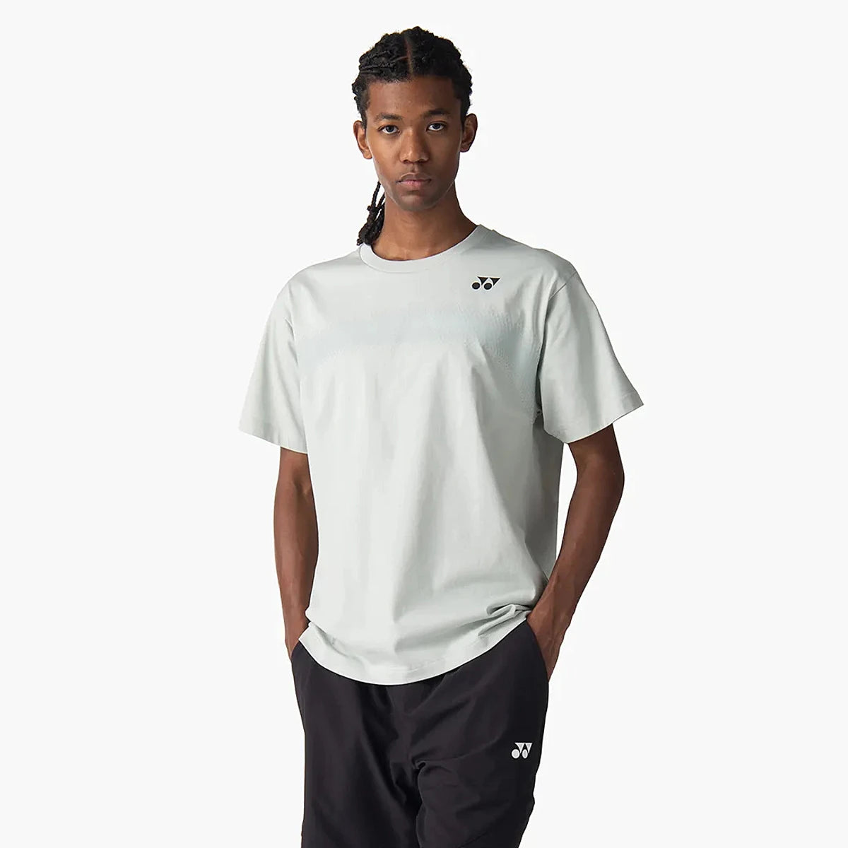 CAMISETA YONEX TOUR ELITE 16839EX