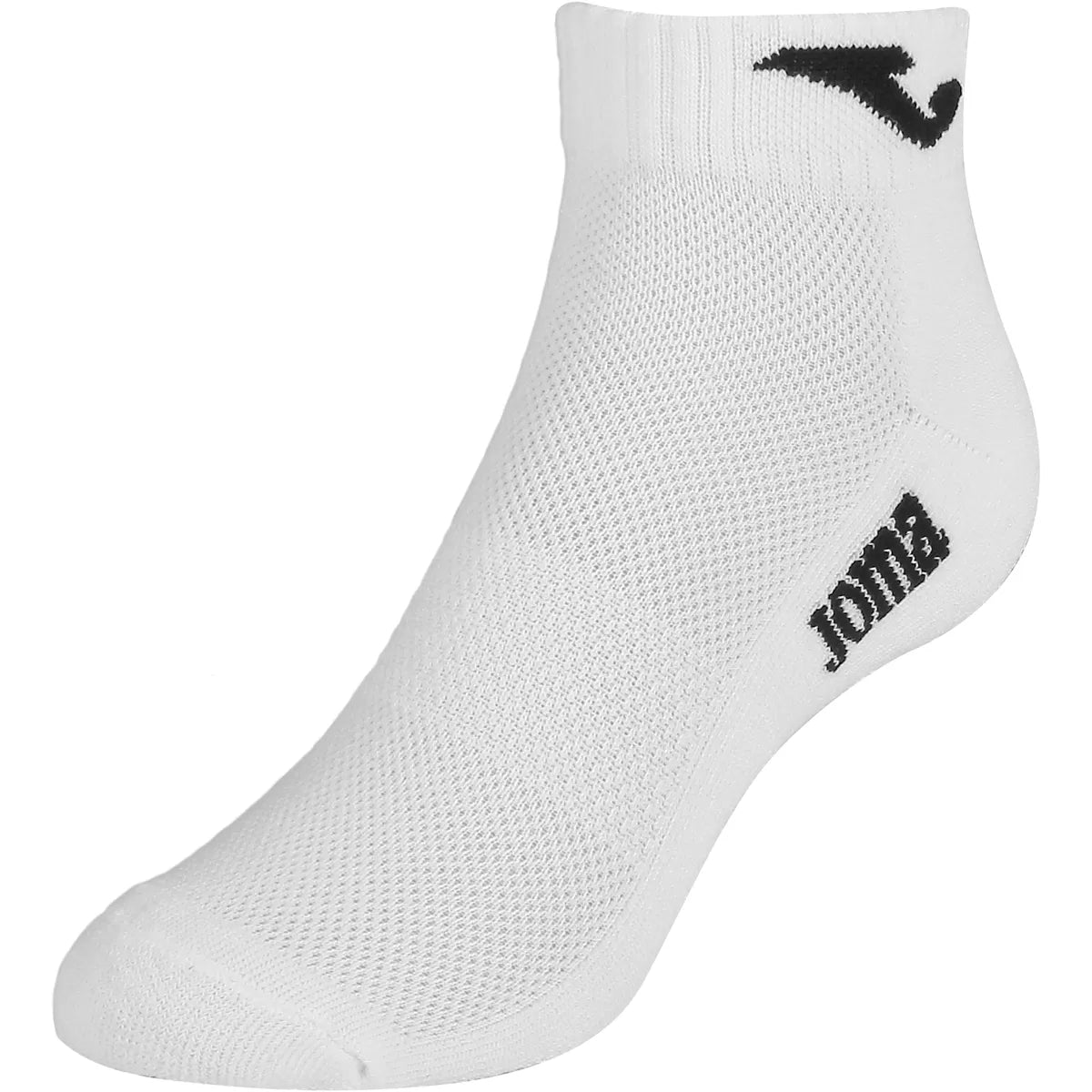 PARES DE CALCETINES JOMA (TOBILLO)