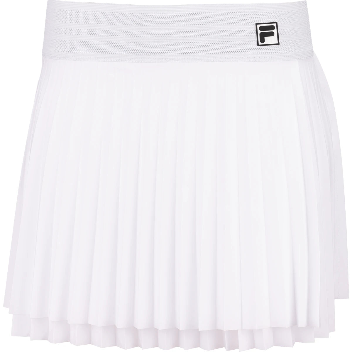 FALDA FILA MUJER EVERLY LONDRES