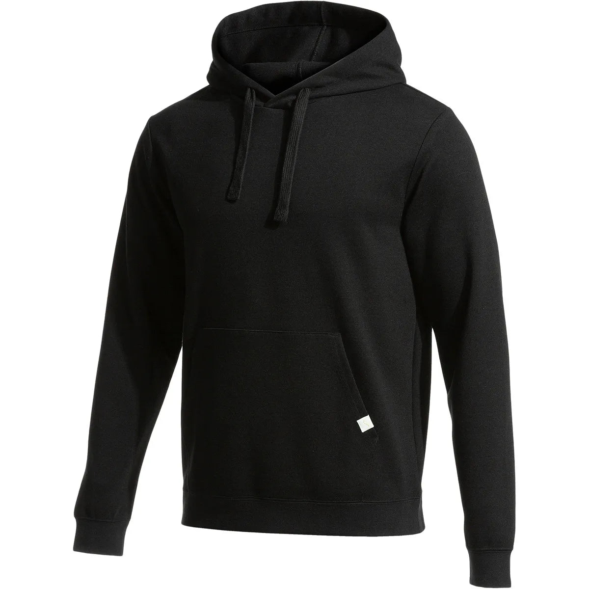 SUDADERA JOMA COMBI CON CAPUCHA