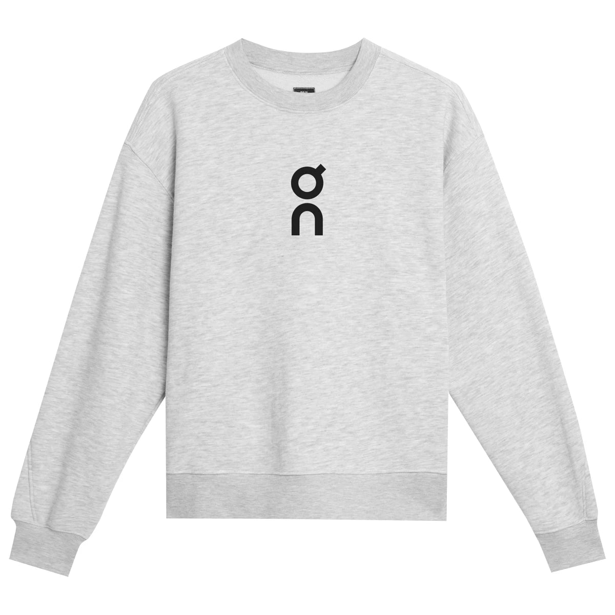 SUDADERA ON MUJER CLUB