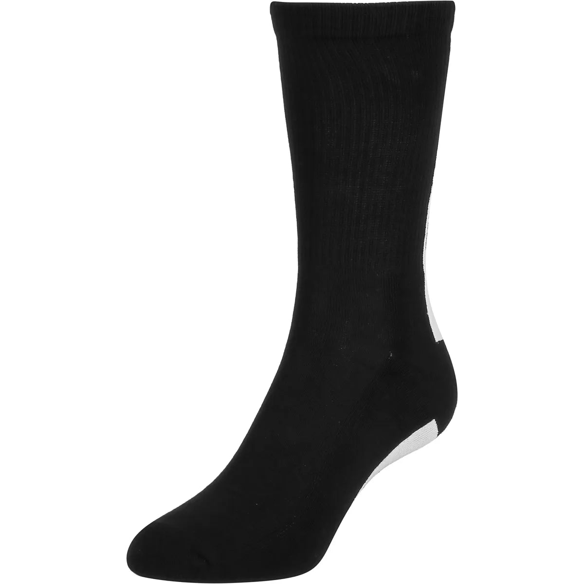 3 PARES DE CALCETINES BULLPADEL BP255 I (MID)