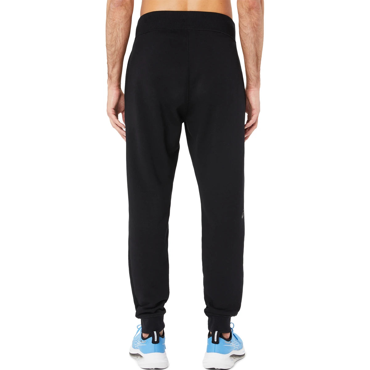 PANTALÓN ASICS TRAINING