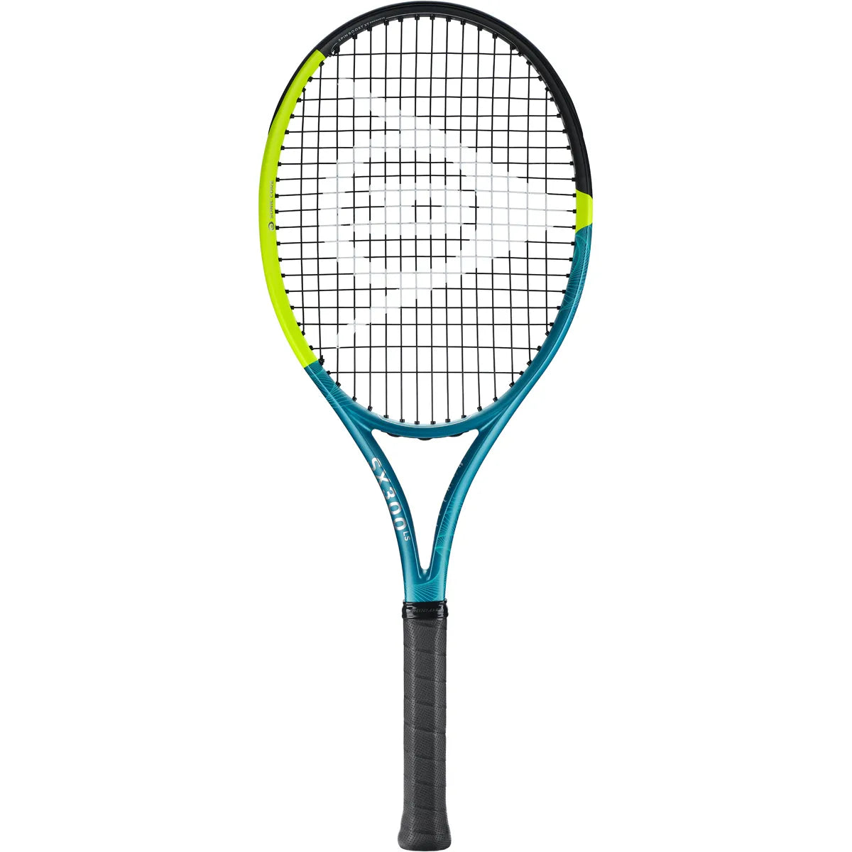 RAQUETA DUNLOP SX 300 LS (285 GR)