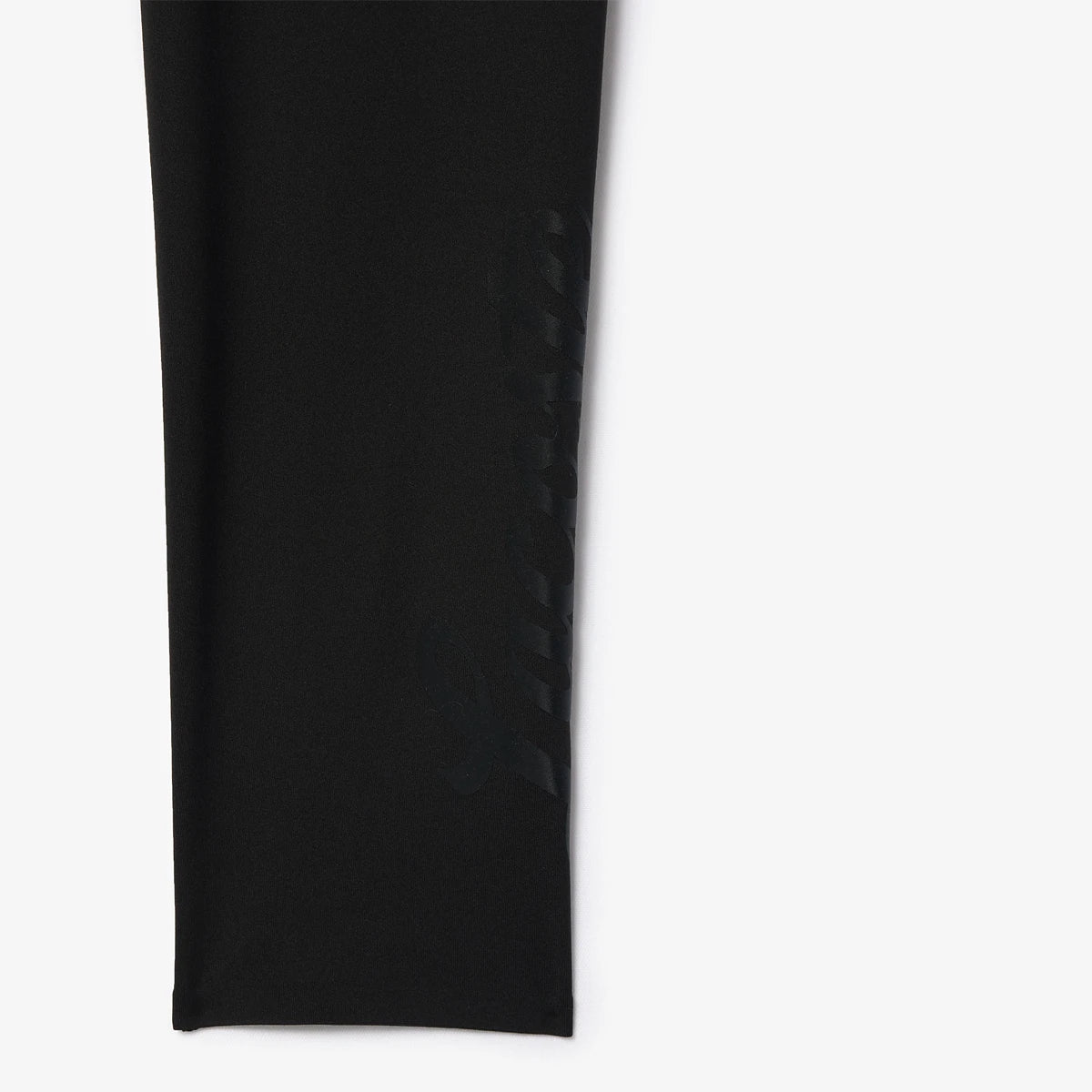 LEGGING LACOSTE MUJER CORE PERFORMANCE