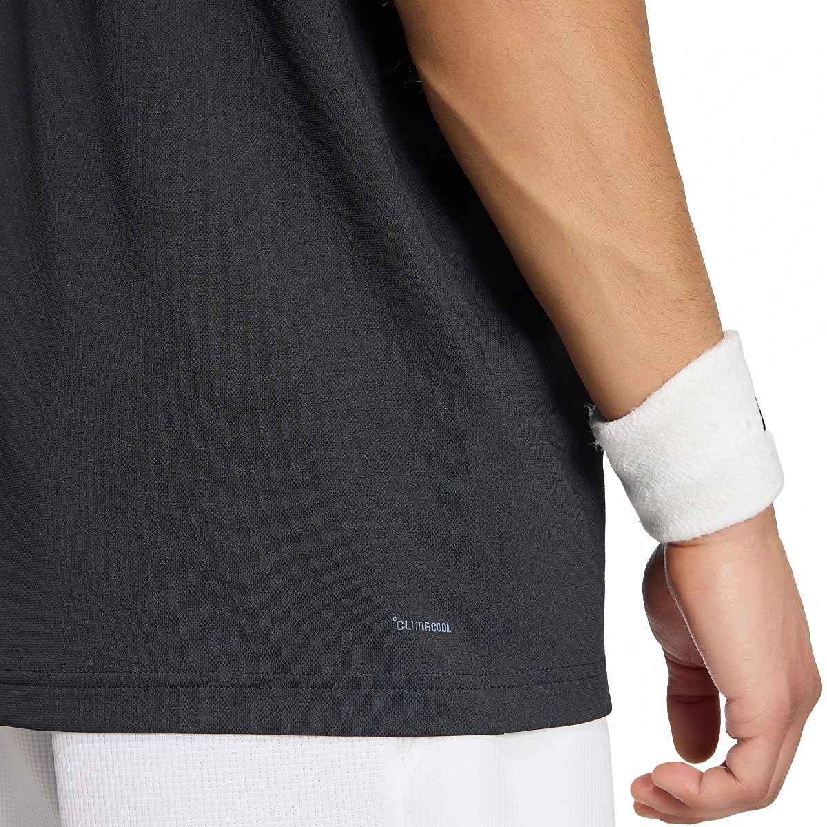 CAMISETA ADIDAS HOMBRE CLASSICS