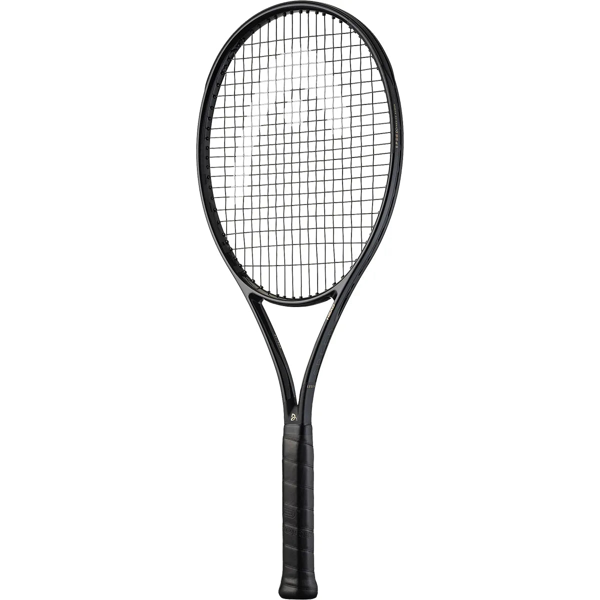 RAQUETA HEAD SPEED PRO LEGEND 2026 (310 GR)