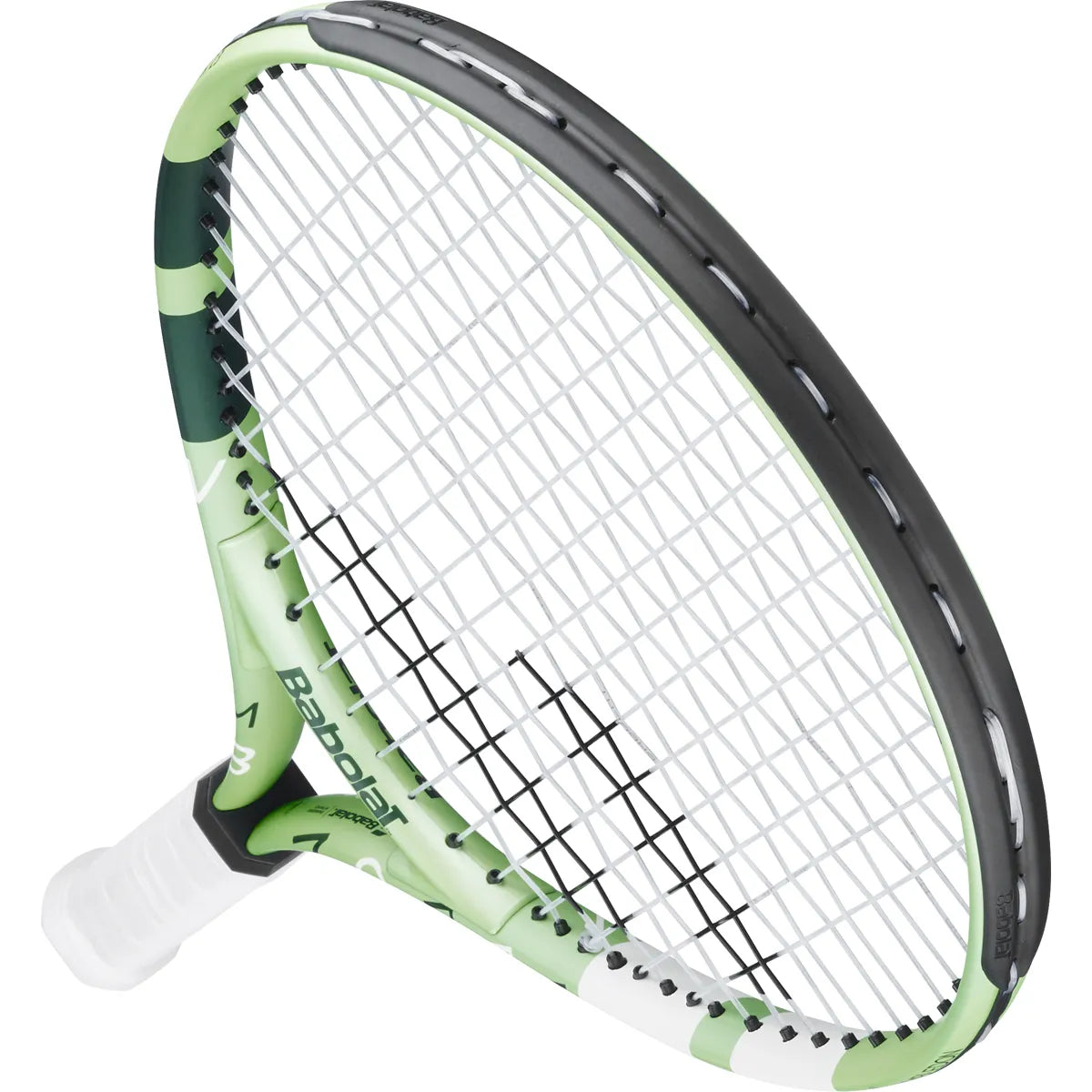 RAQUETA BABOLAT JUNIOR 23 WIMBLEDON
