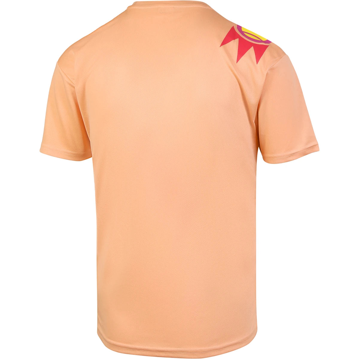 CAMISETA TENNISPRO