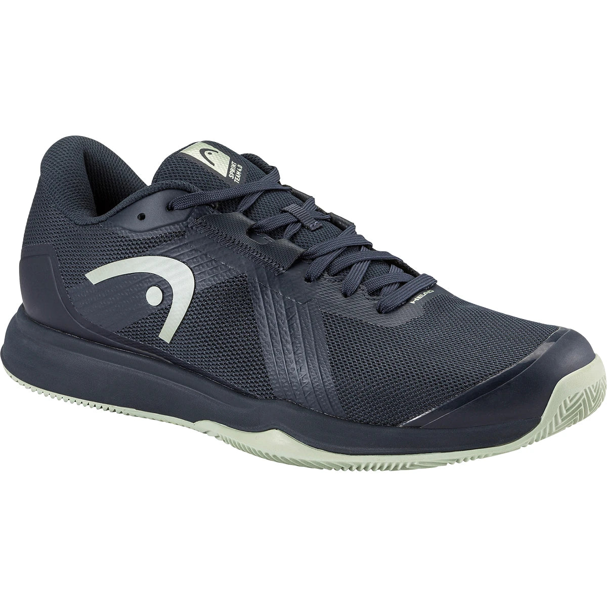 ZAPATILLAS HEAD SPRINT TEAM 4.0 TIERRA BATIDA