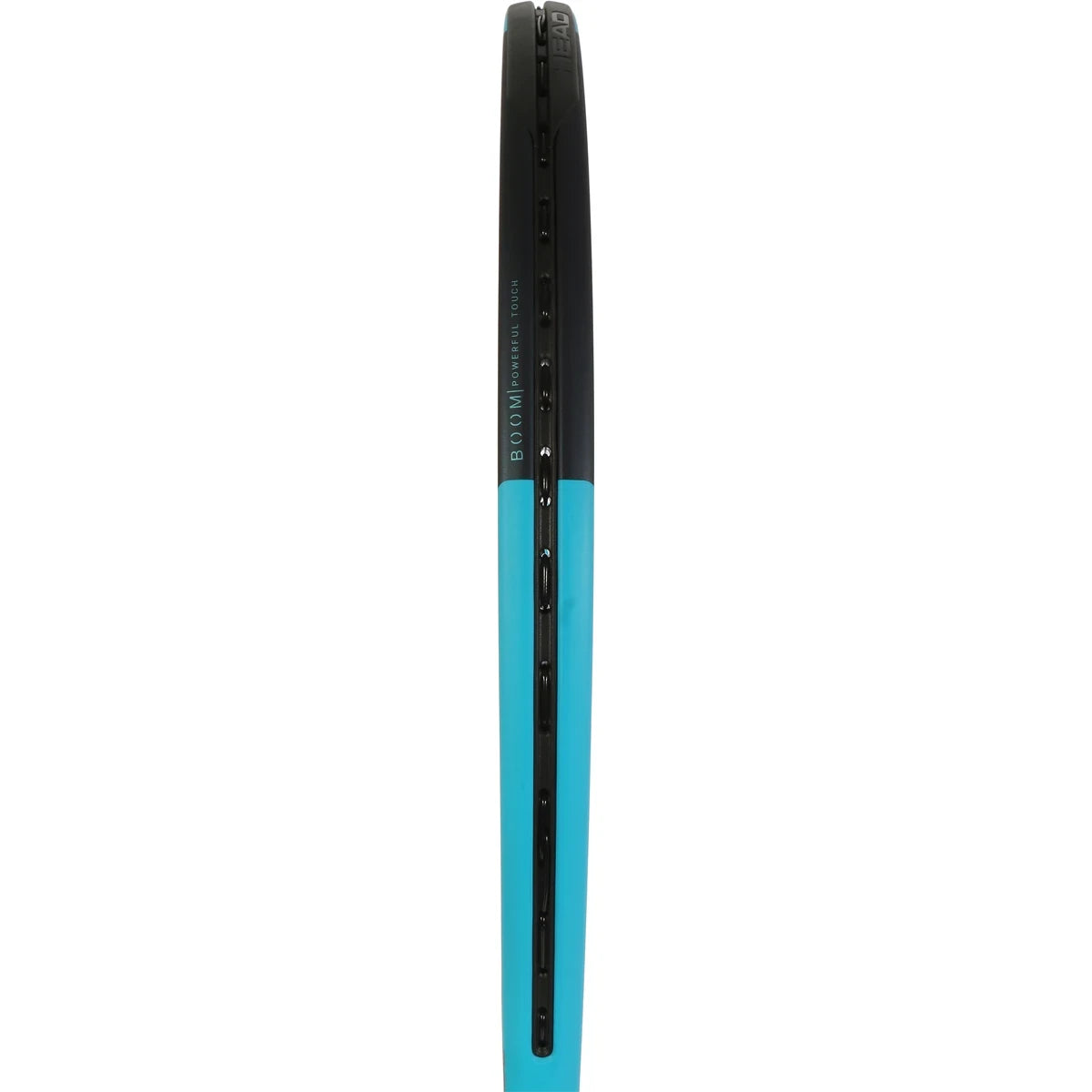 RAQUETA HEAD IG BOOM XCEED (260 GR) (ENCORDADA)