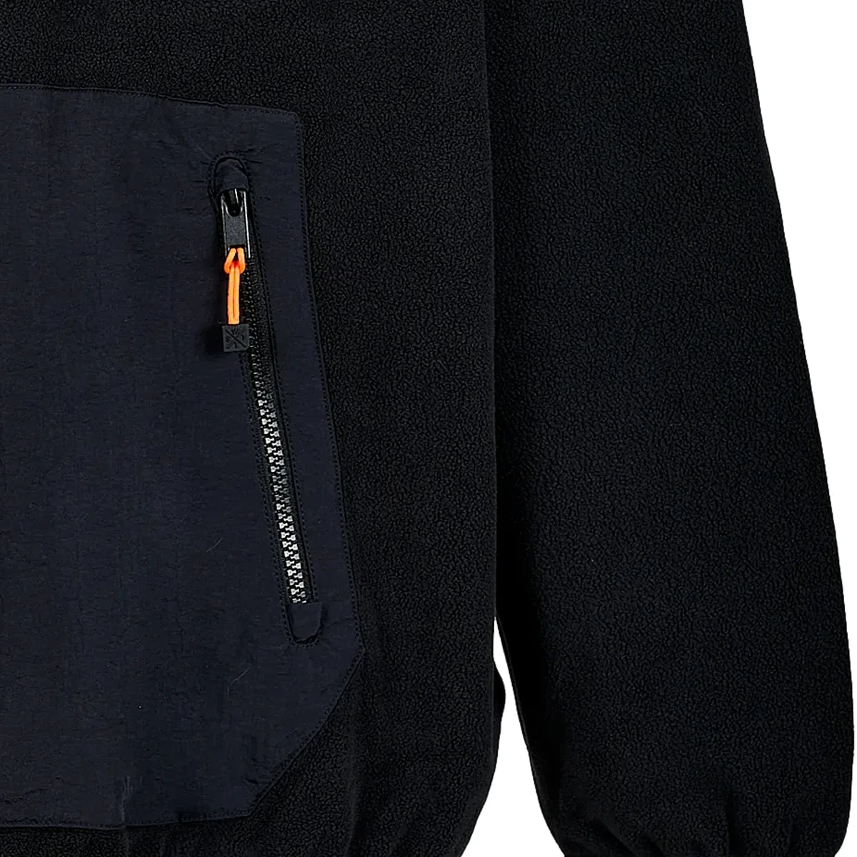 SUDADERA WATTS PLAY