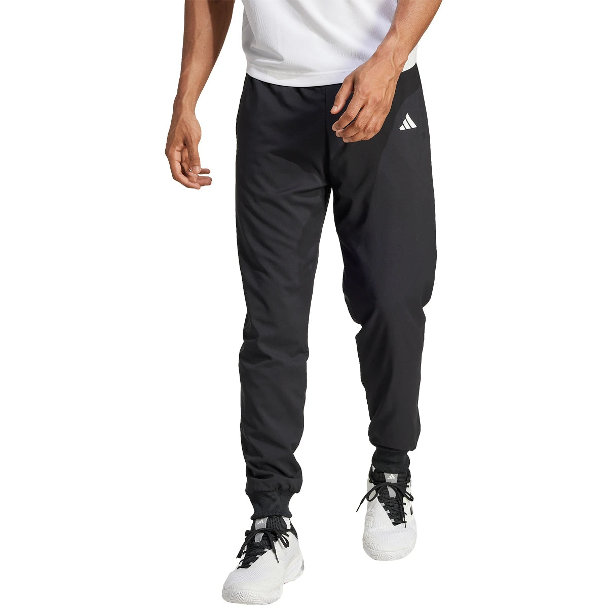 PANTALÓN ADIDAS WALK ON GAMESET