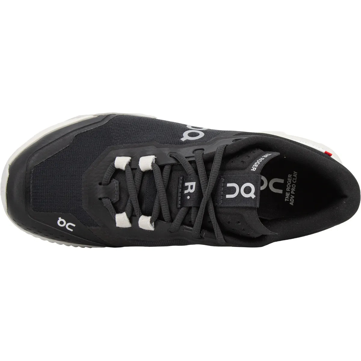 ZAPATILLAS ON THE ROGER ADVANTAGE PRO TIERRA BATIDA