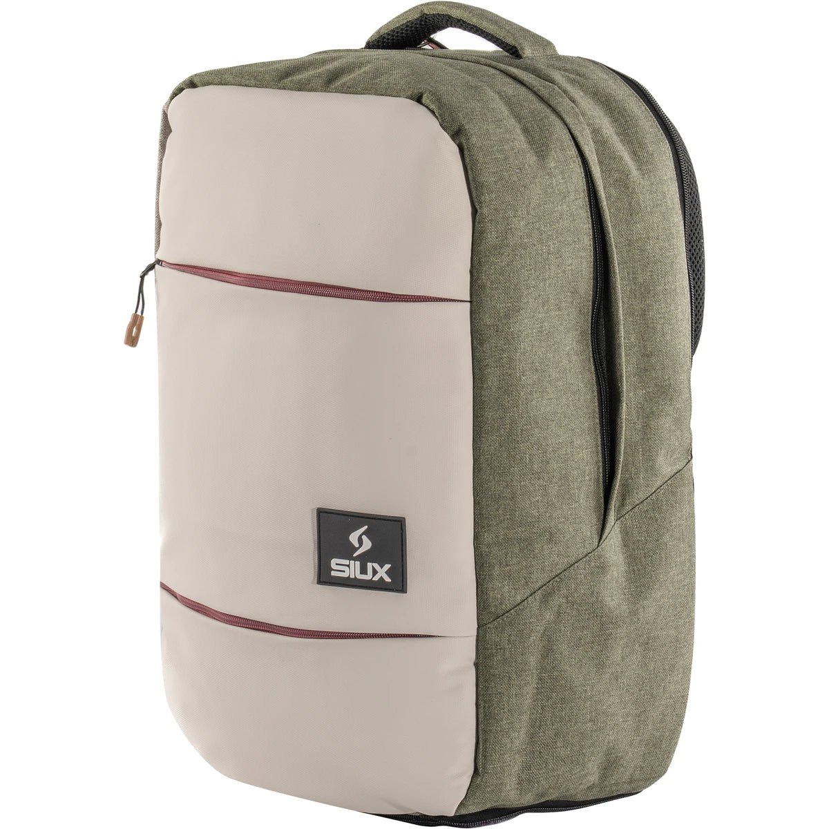 MOCHILA PÁDEL SIUX TRAIL