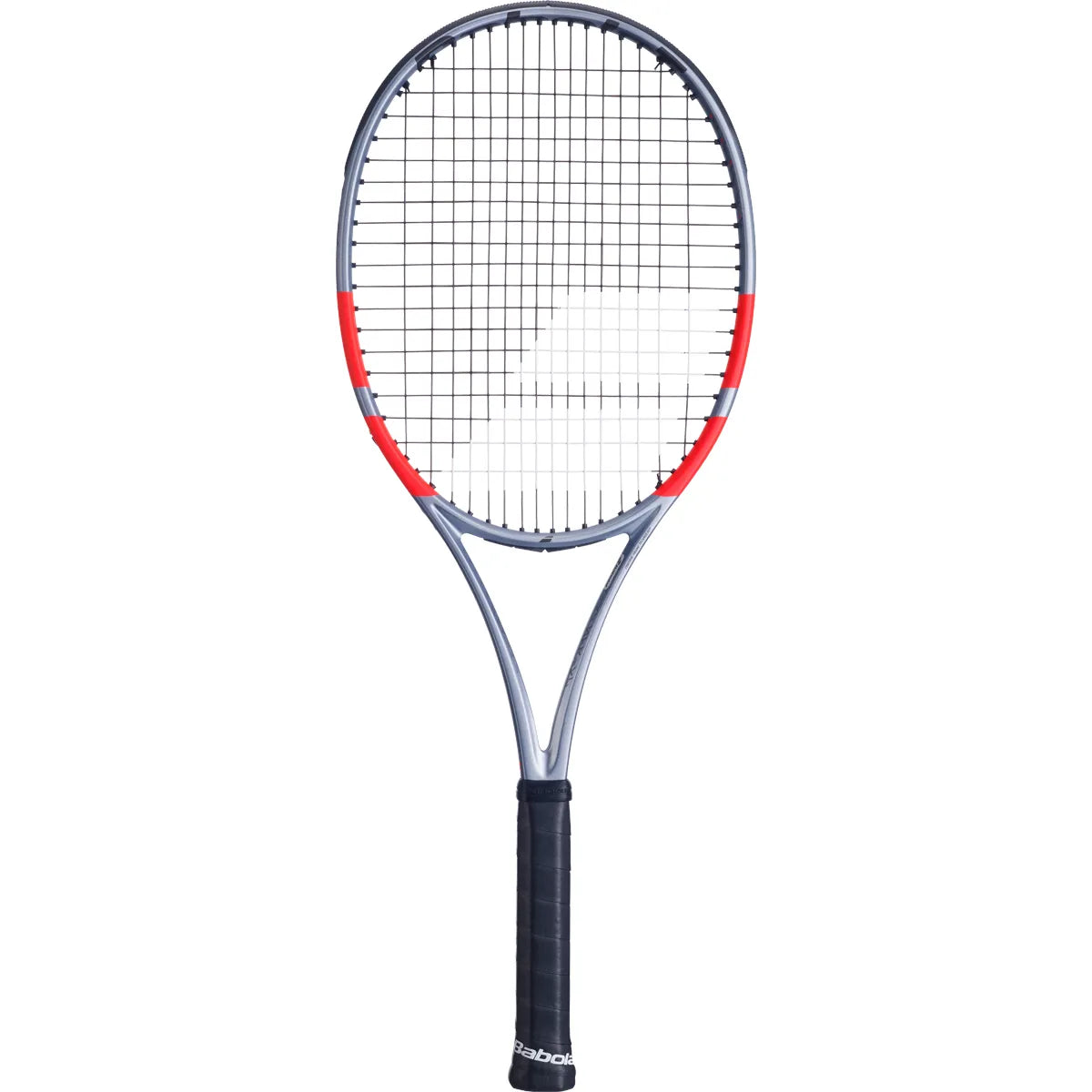 RAQUETA BABOLAT PURE STRIKE 98 16/19 (305 GR)